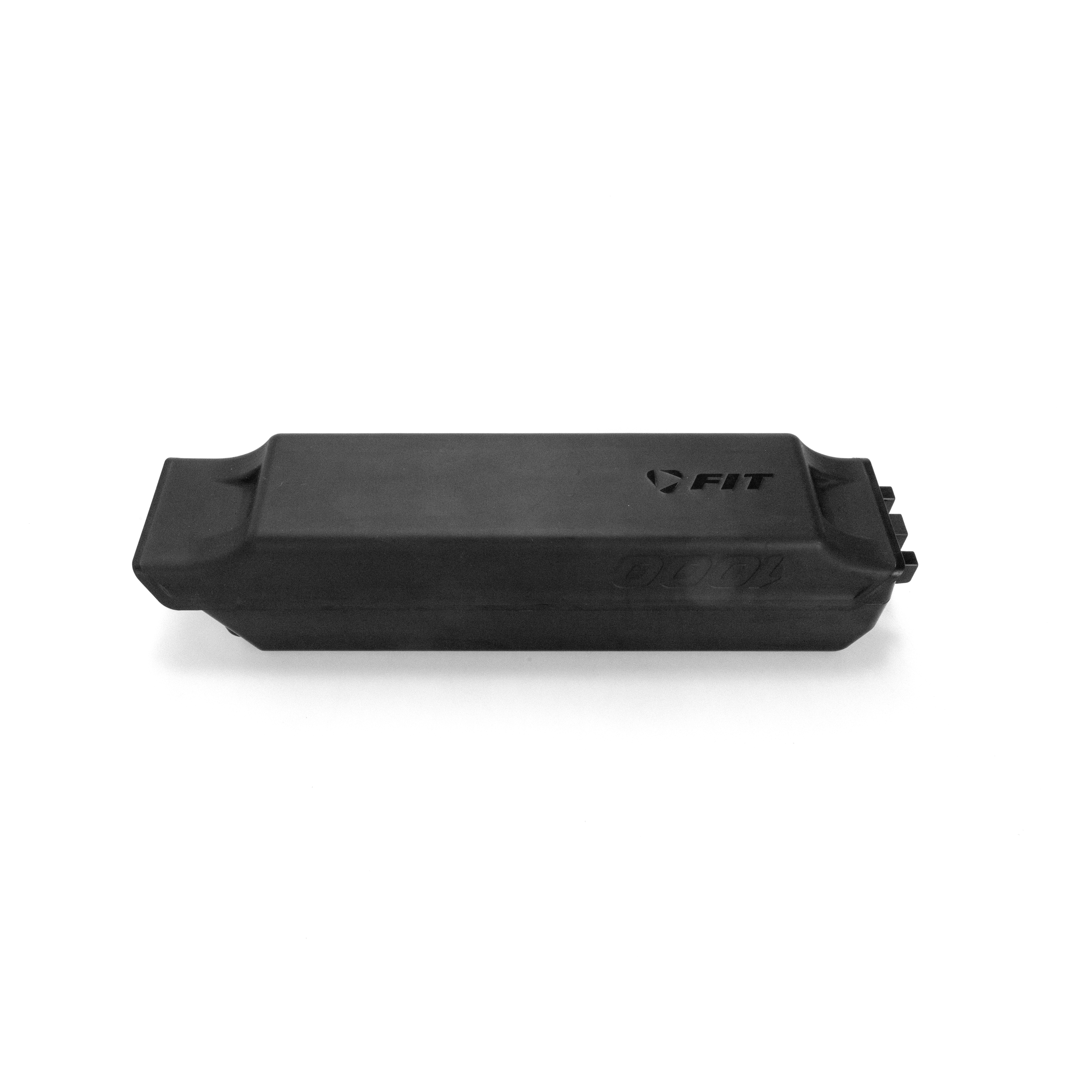 Akku Ultracore 925 FIT 36 V
