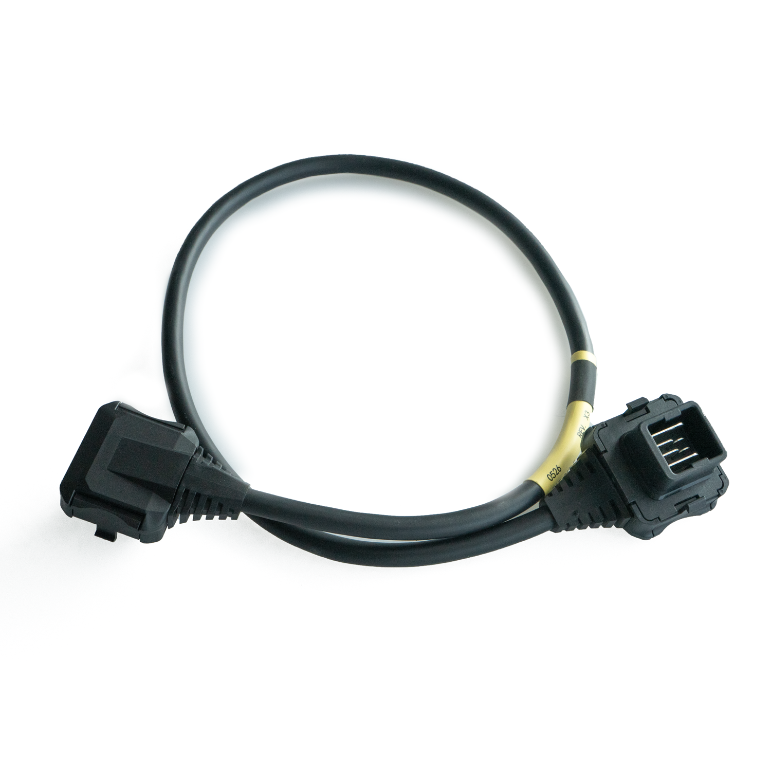 FIT connection cable for BAT Buddypack