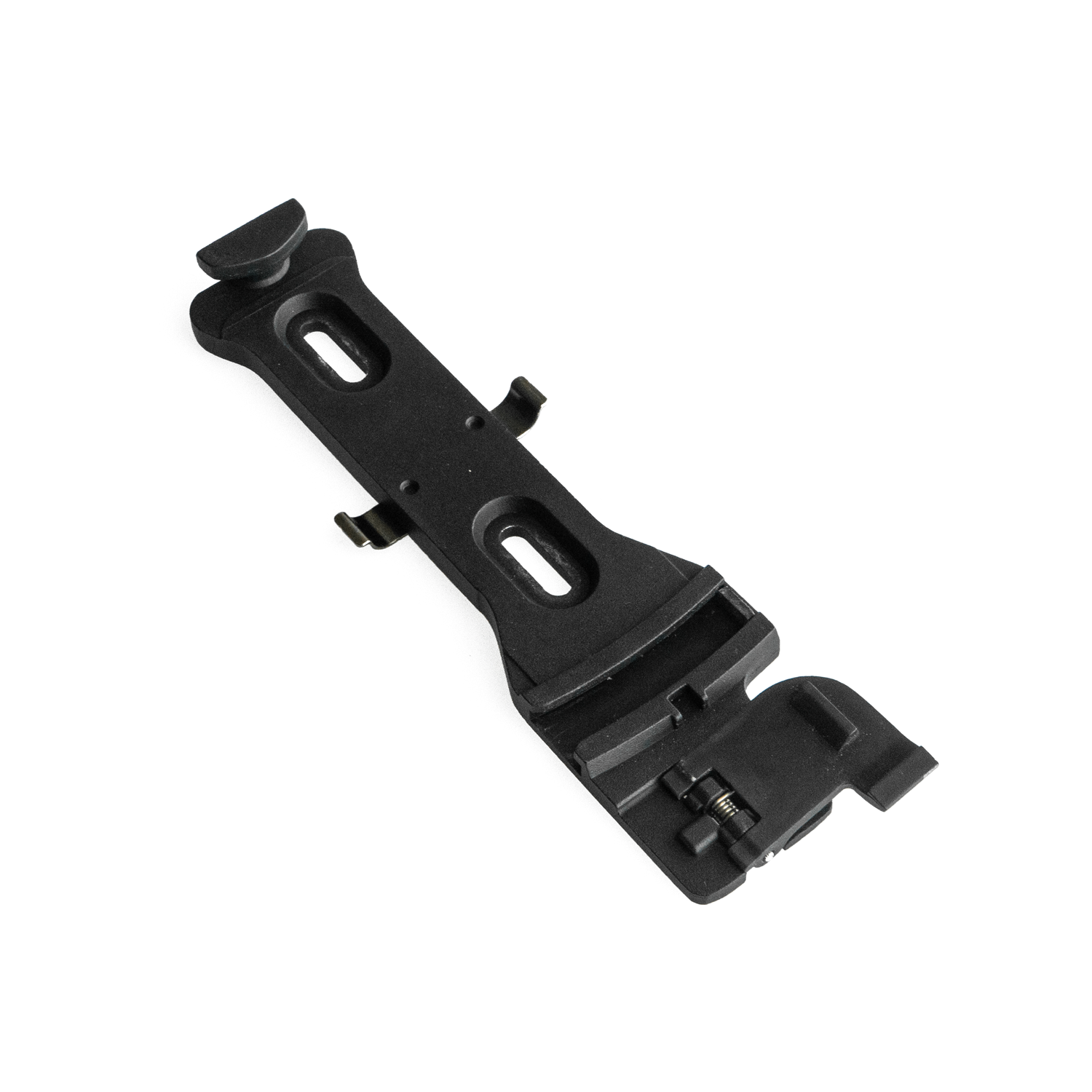 FIT support de batterie BAT Buddypack