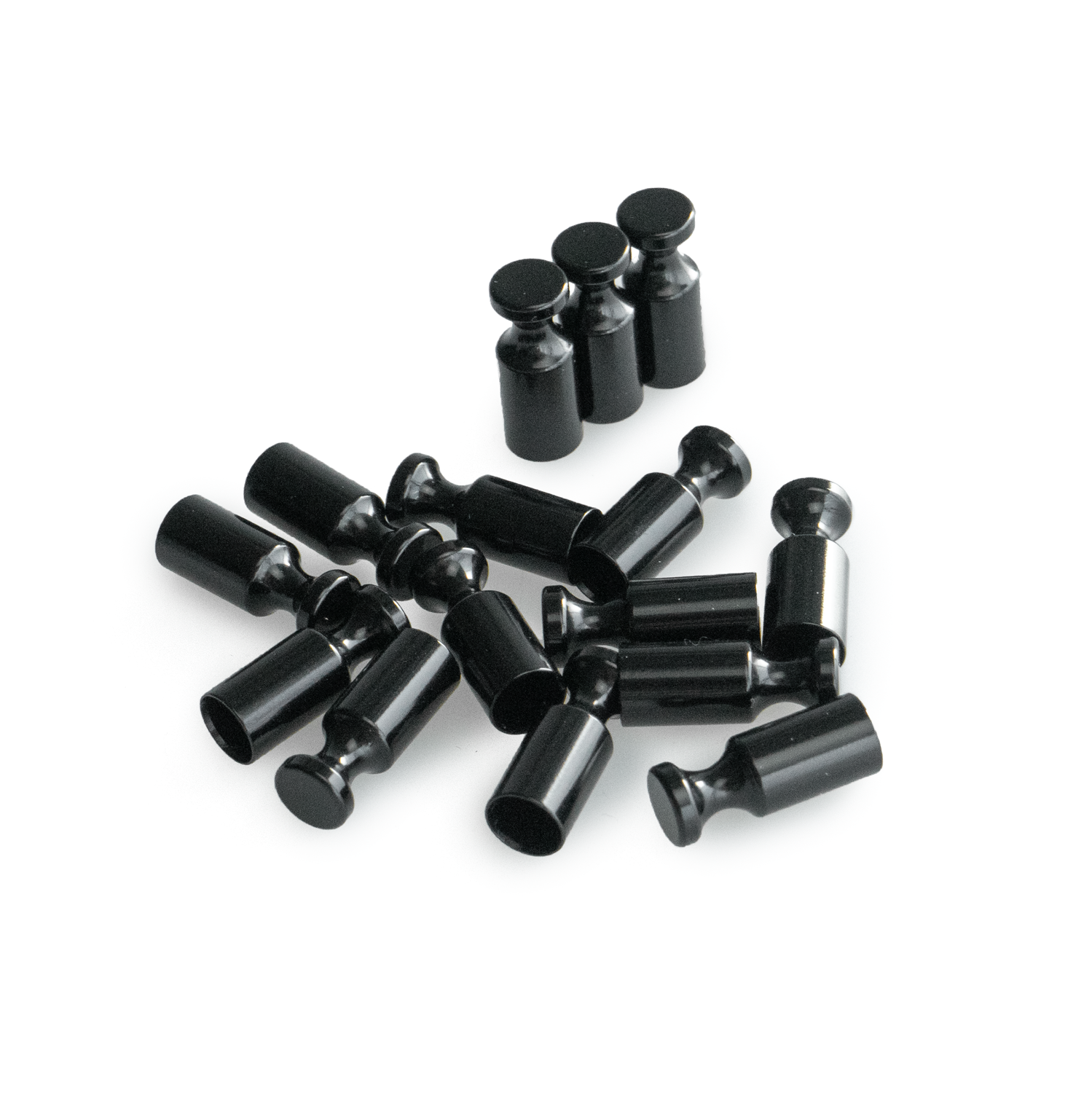 FIT Blindstopfen für Micro Q