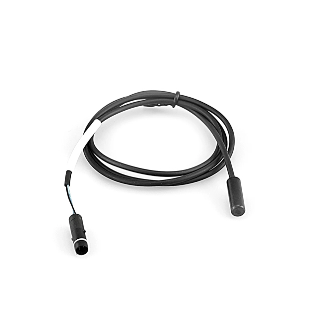 FIT Speed Sensor für Bremsscheibenmagnet für Brose S-Mag