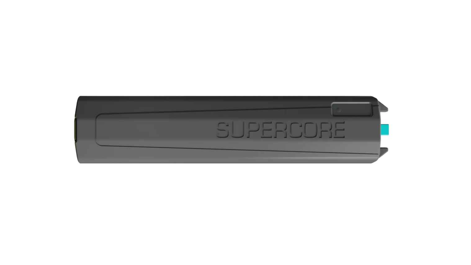Batteria Supercore 750 FIT 36 V 20 Ah