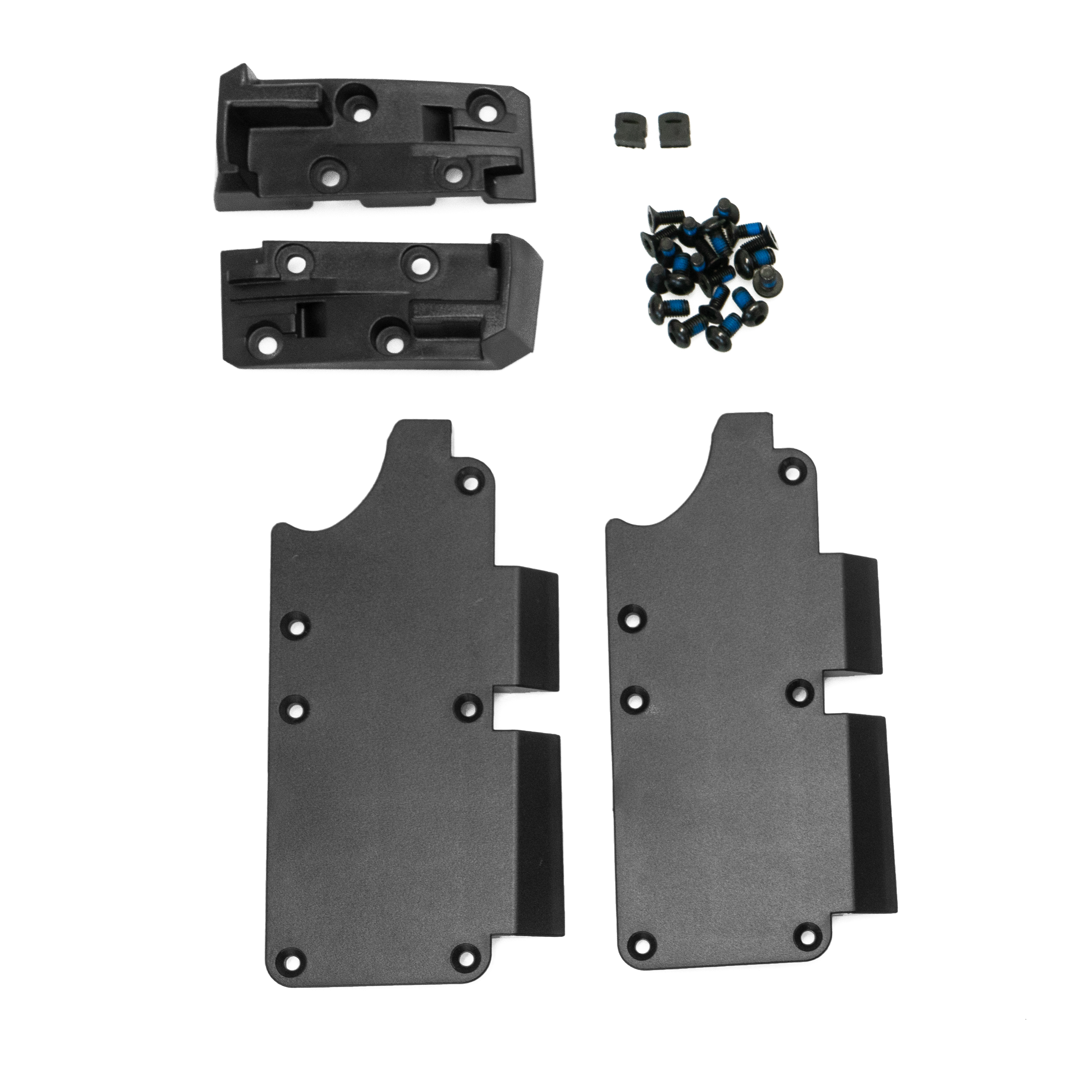 FIT Adapter Set für Range Extender