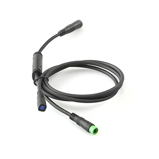 Y-cable enviolo Automatiq