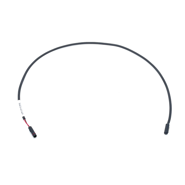 FIT Speed Sensor für Bremsscheibenmagnet für Brose S-Mag