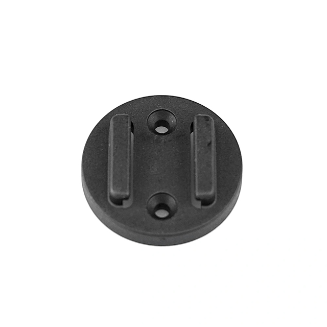 Adapter-Einsatz SP Connect für FIT Multiadapter