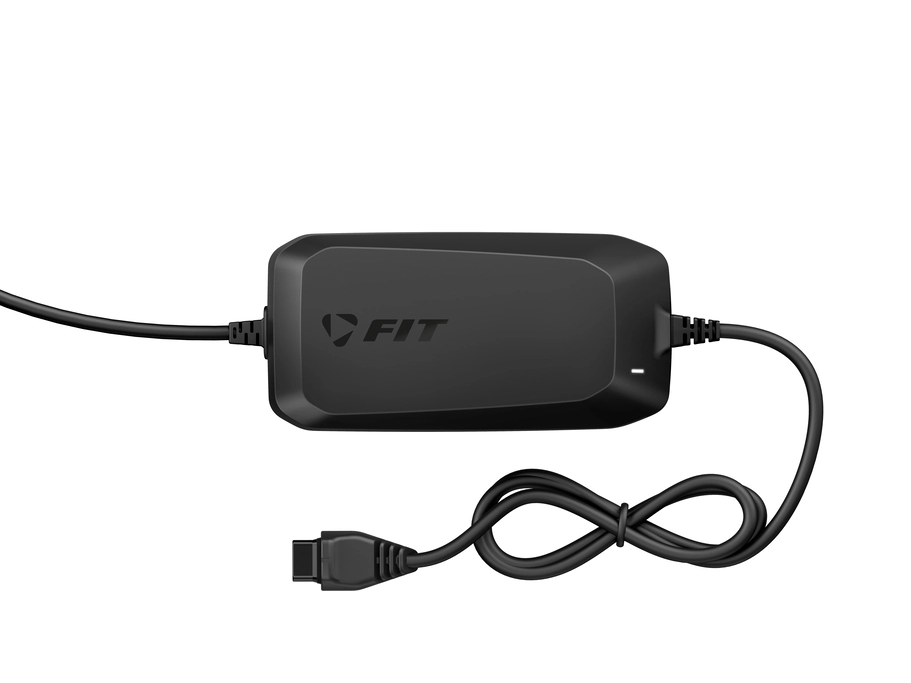 FIT Fast Charger
