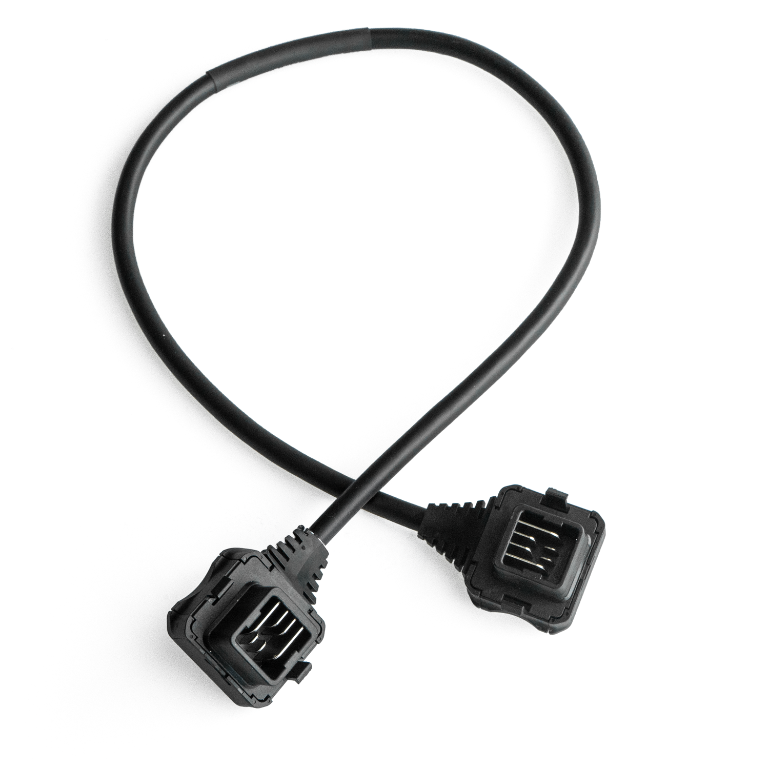 FIT câble de raccordement pour BAT Buddypack