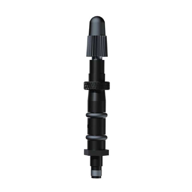 Tire pressure sensor FIT SV-Presta Sclaverand 1 piece