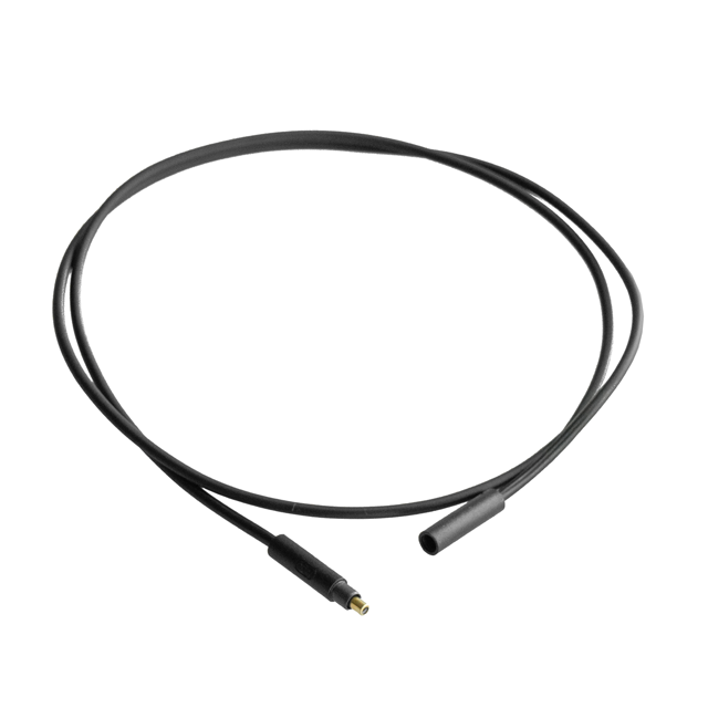 FIT extension cable for headlights