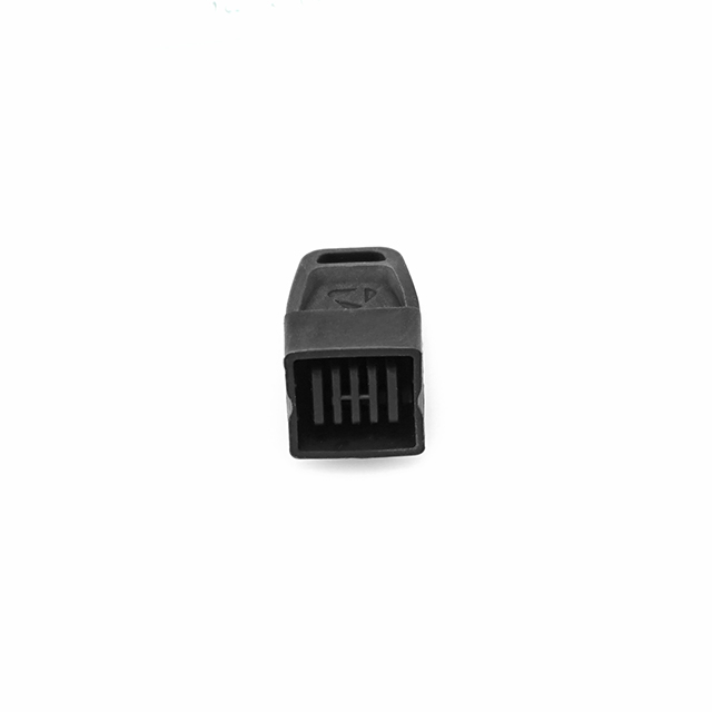 FIT capuchon de protection pour connecteur de batterie