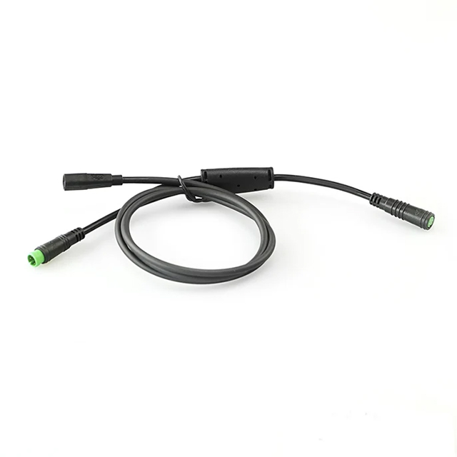 Y-cable enviolo Automatiq