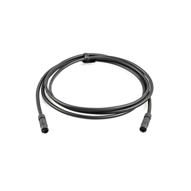 Cable Shimano Di2 EW-SD50-I