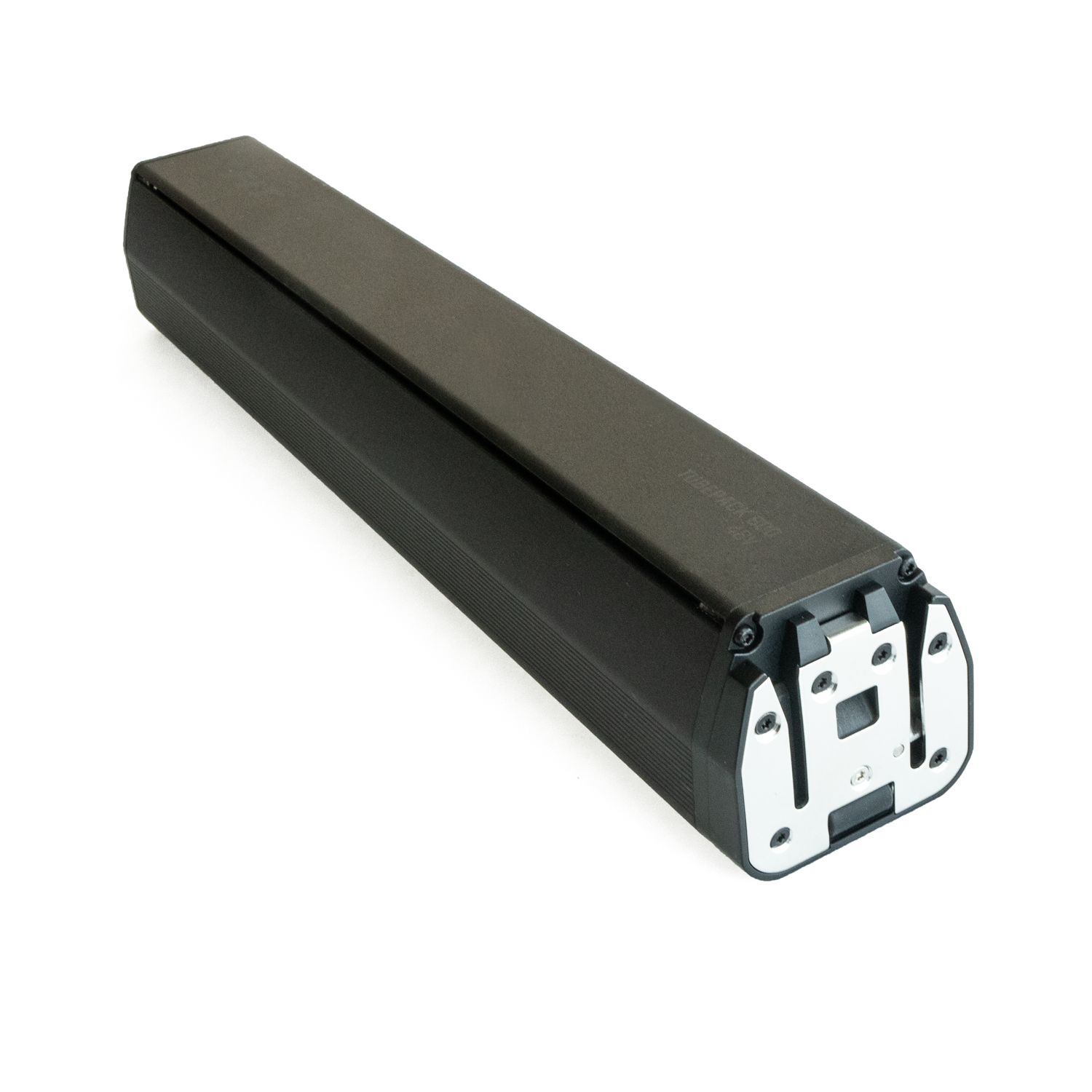 FIT BAT Tubepack 800 48 V