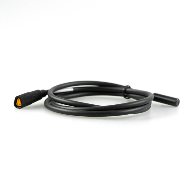 FIT speed sensor per magnete disco freno con connettore Mini F