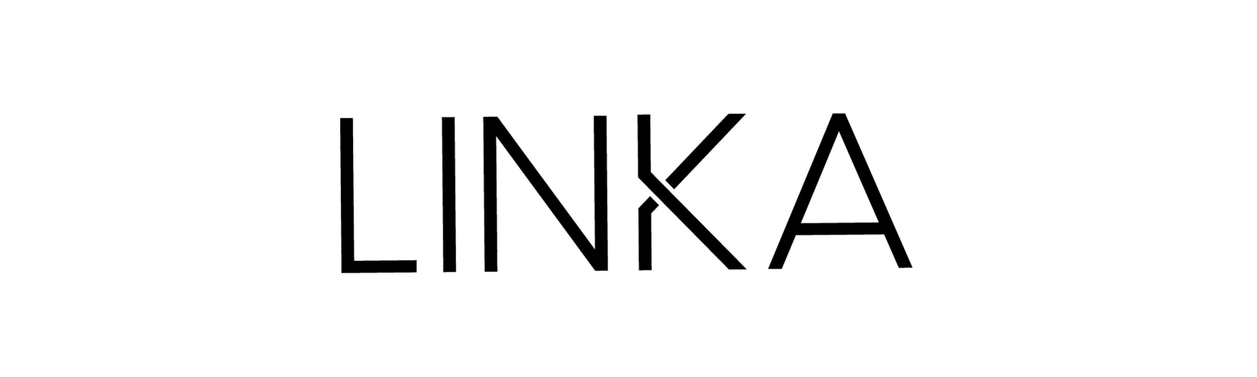 Logo LINKA
