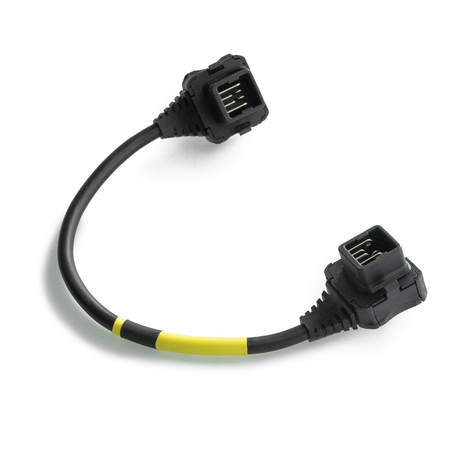 FIT connection cable for BAT Buddypack