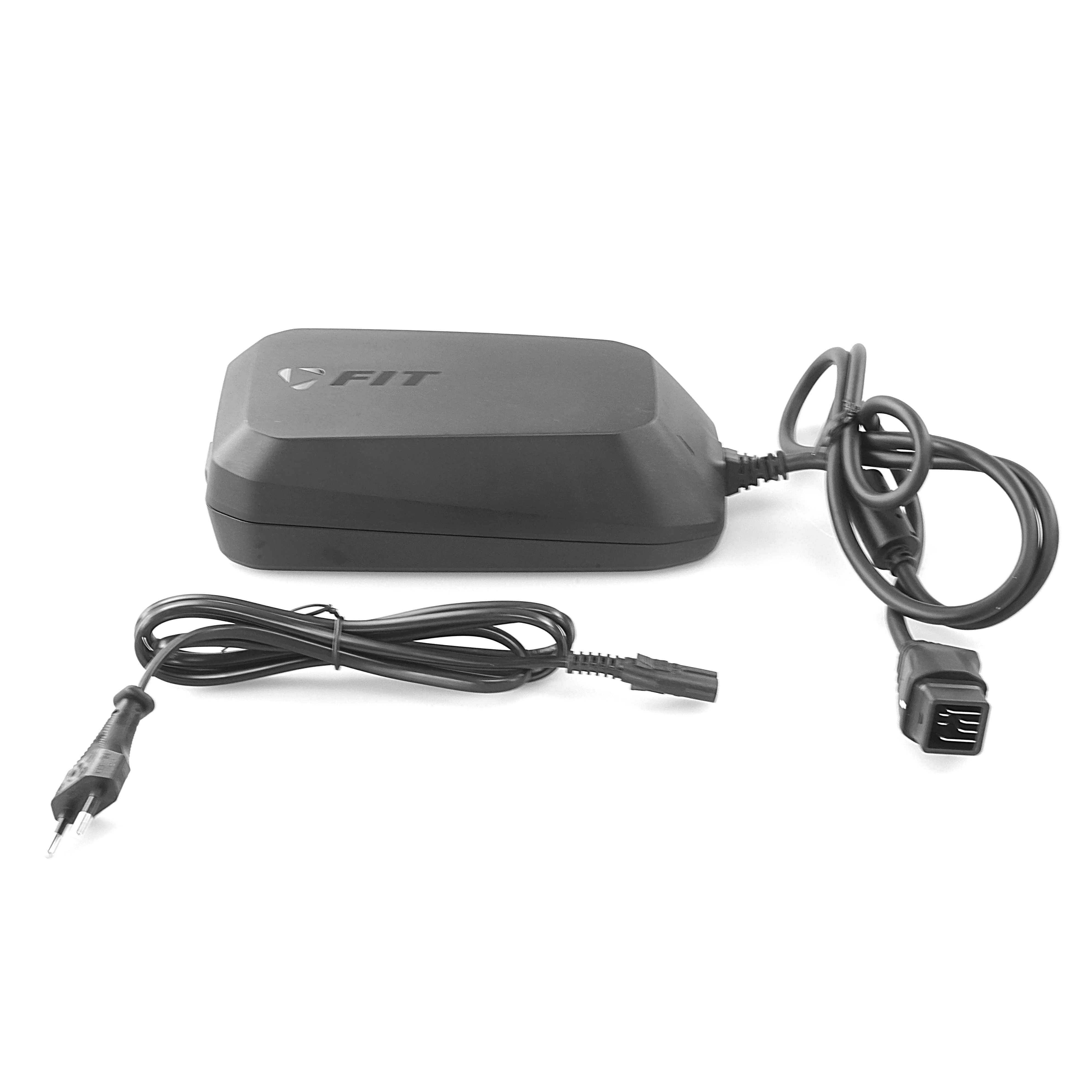 FIT Fast Charger 48 V