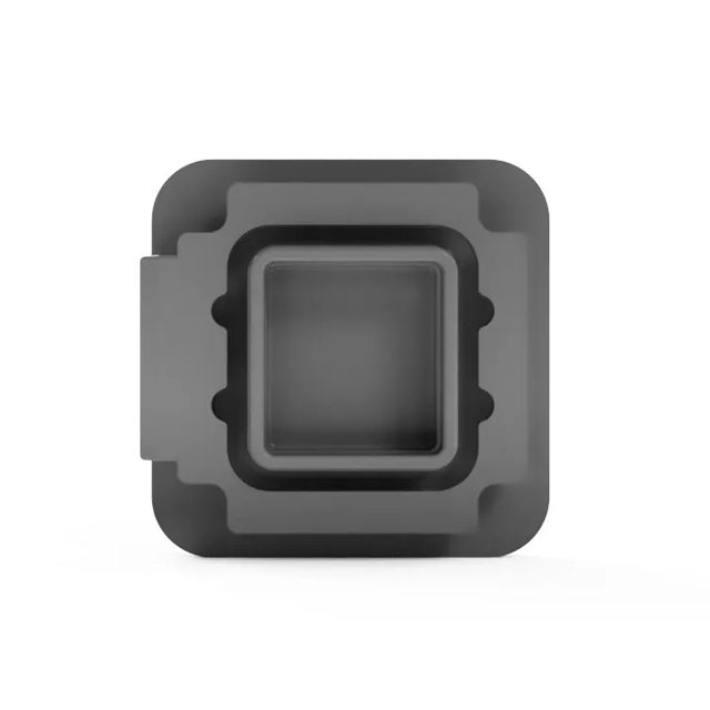 FIT Gummikappe für Ladebuchse