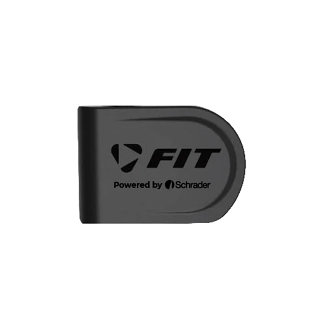 Tire pressure sensor FIT SV-Presta Sclaverand 1 piece