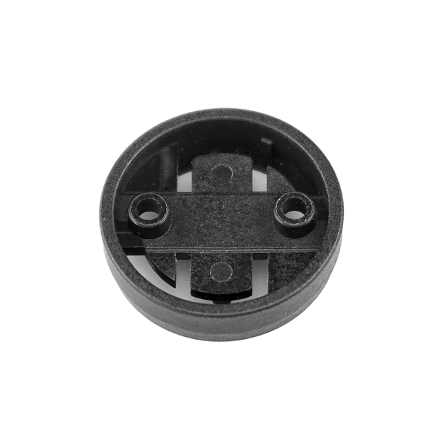 Adapter insert Wahoo for FIT Multiadapter