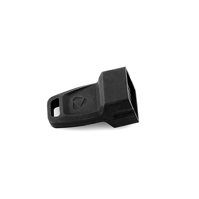 FIT capuchon de protection pour connecteur de batterie