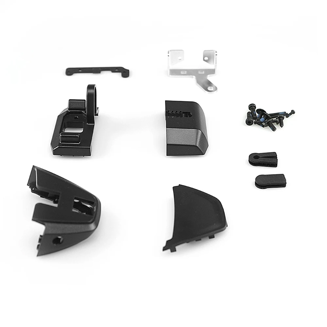 FIT Kit de support pour Range Extender étroit