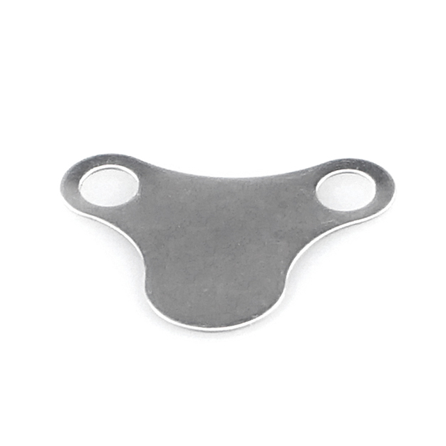 Sheet brake disc magnet Reed 0.3 mm