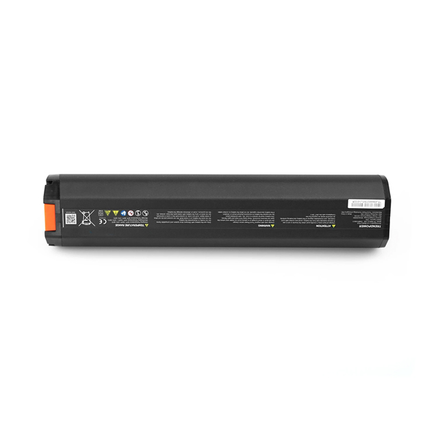 Batterie TP SMN-01-35S 630 Wh