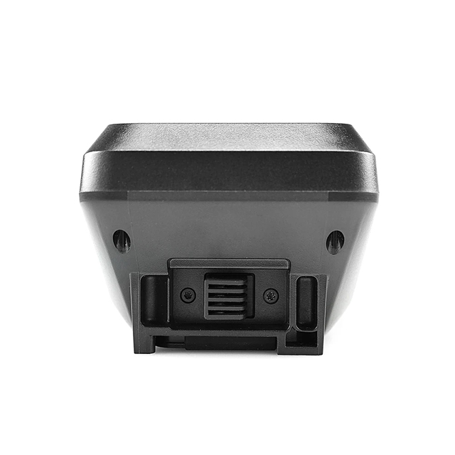 Batteria Range Extender 540 FIT 36 V Version FLYER