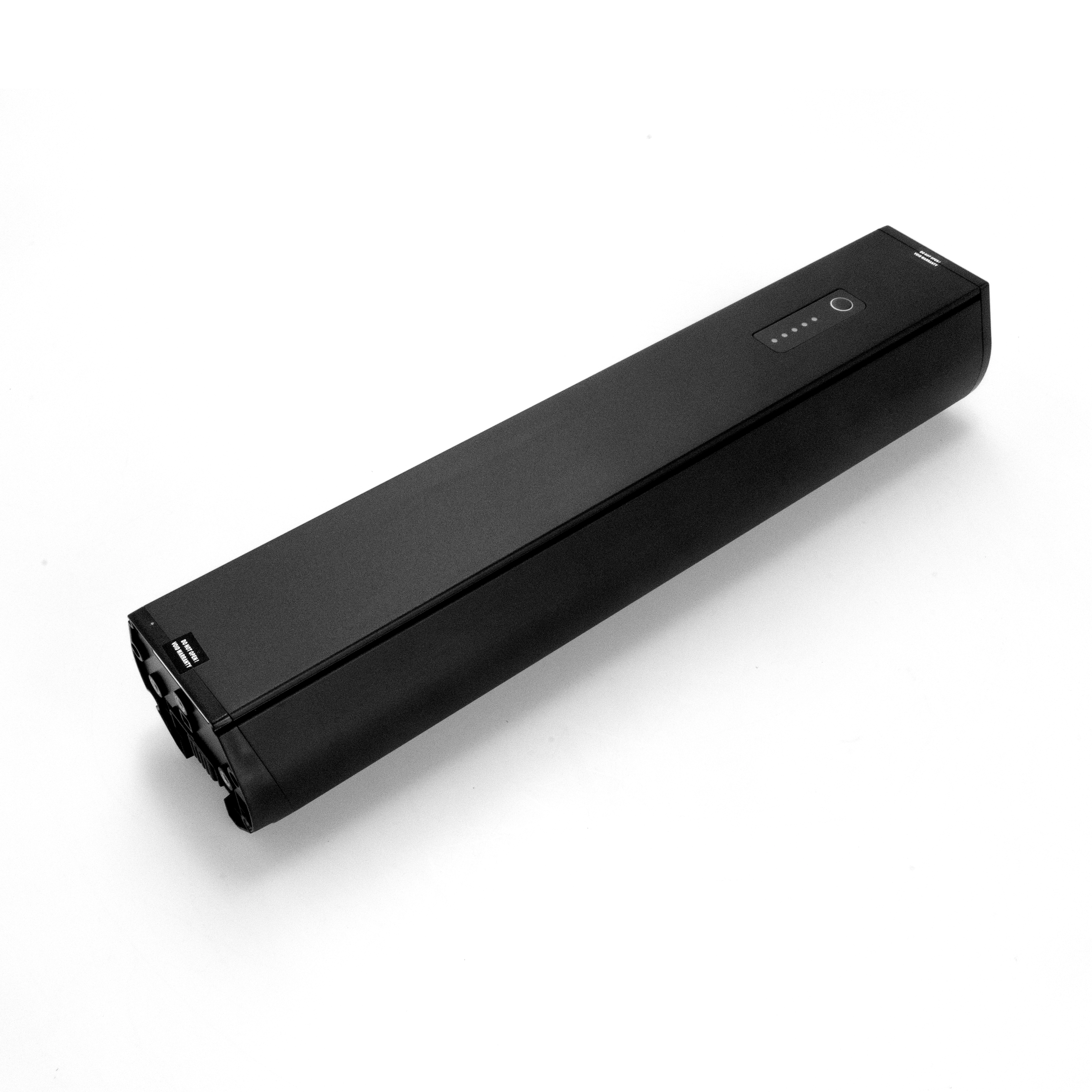 Akku TP 500 FIT 36 V