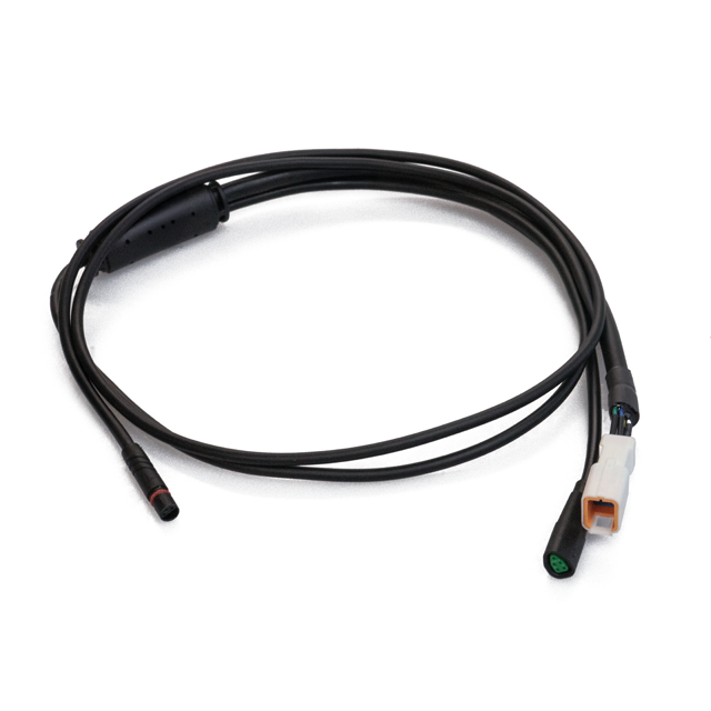 FIT cavo master node per Pinion MGU