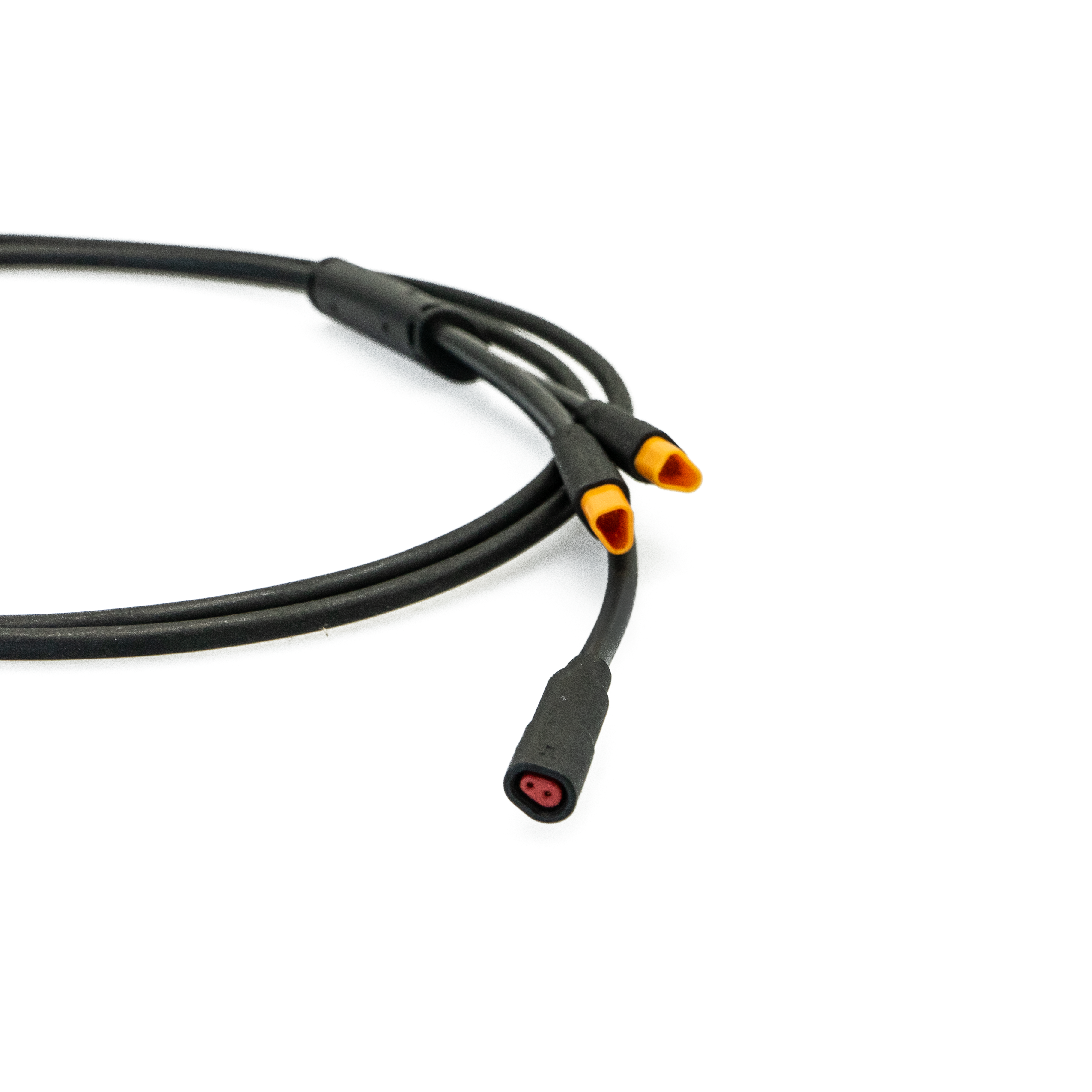 FIT Kabel für Rücklicht und Bremslicht FIT Kabel für Rücklicht und Bremslicht