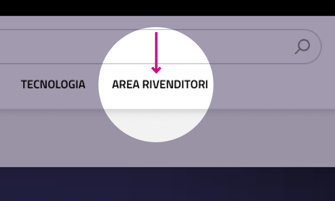 FIT Händlerbereich Italienisch