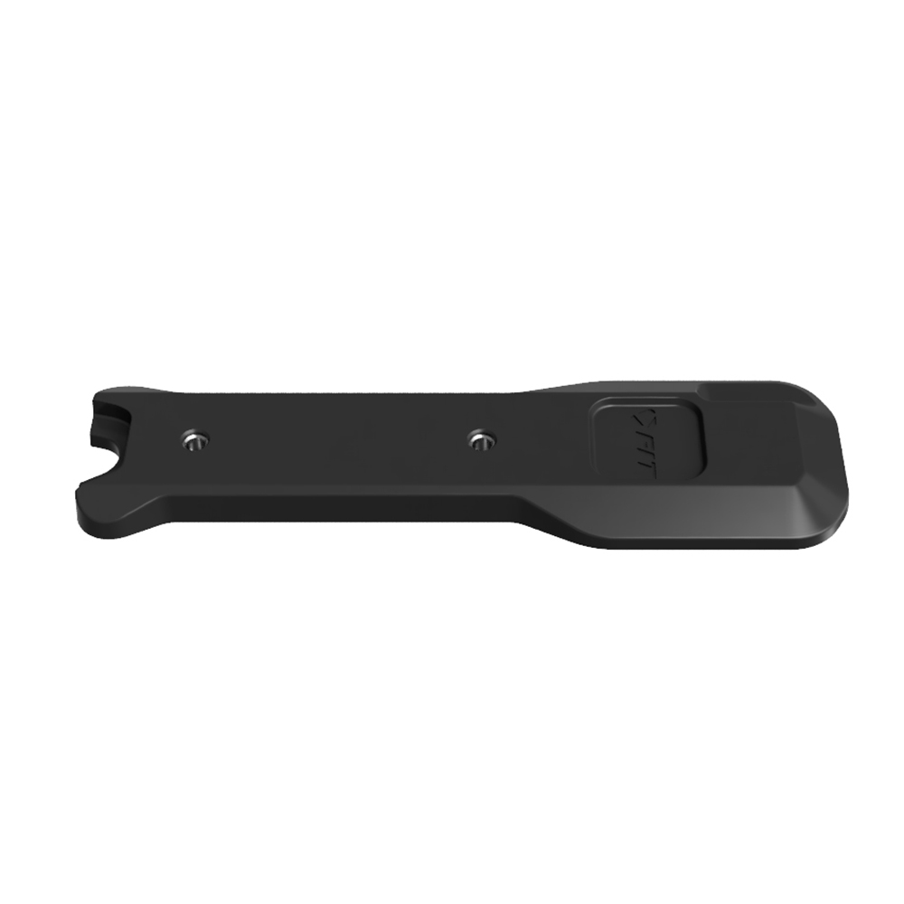 FIT Multi-Base BAT Buddypack