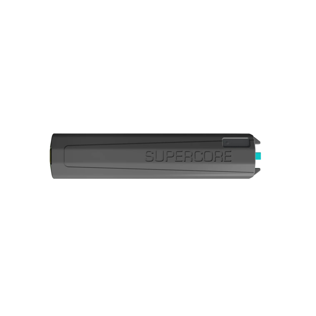 Batterie Supercore 750 FIT 36 V