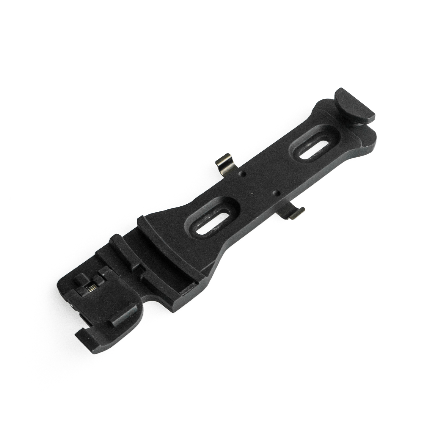 FIT support de batterie BAT Buddypack