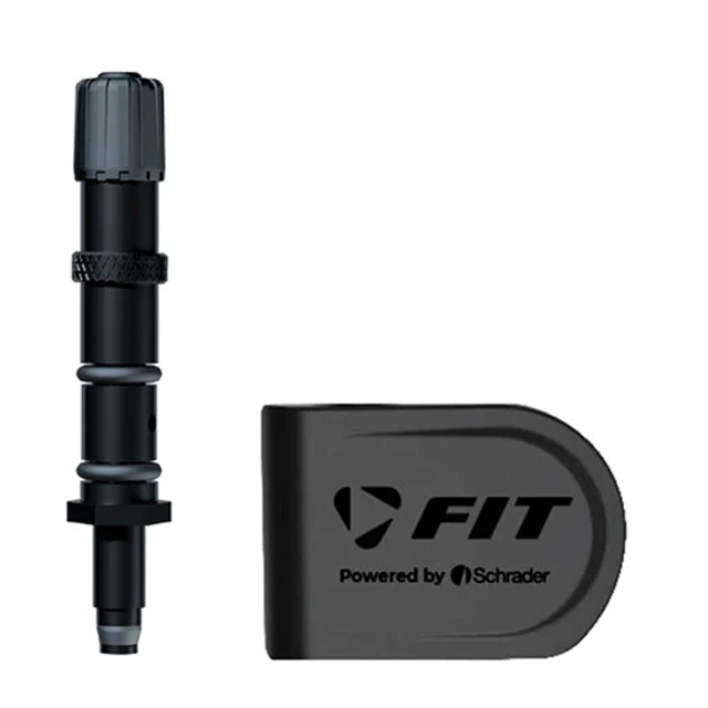 Tire pressure sensor FIT AV-Schrader 1 pcs.