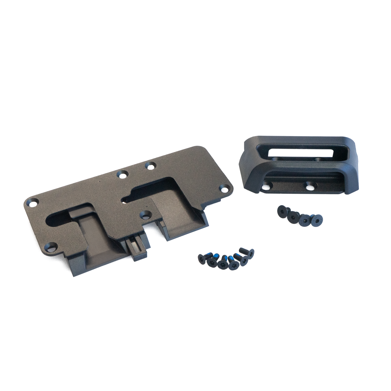 FIT set di adattatori per Range Extender versione FLYER