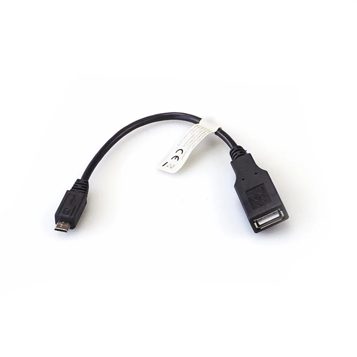 USB Datenkabel Display Next Generation