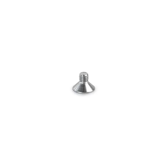 Screw for headlight Supernova M99 Mini PURE-25