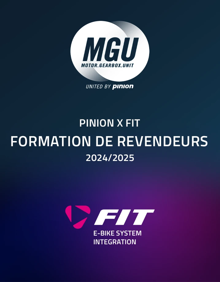 Nimes 07.04.2025 – FIT X PINION FORMATION DES PROFESSIONNELS