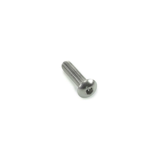 Screw for Speed Sensor Spoke Magnet for Panasonic GX