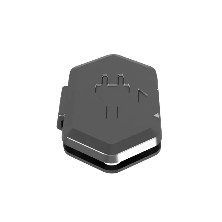 FIT rubber cap for charging port