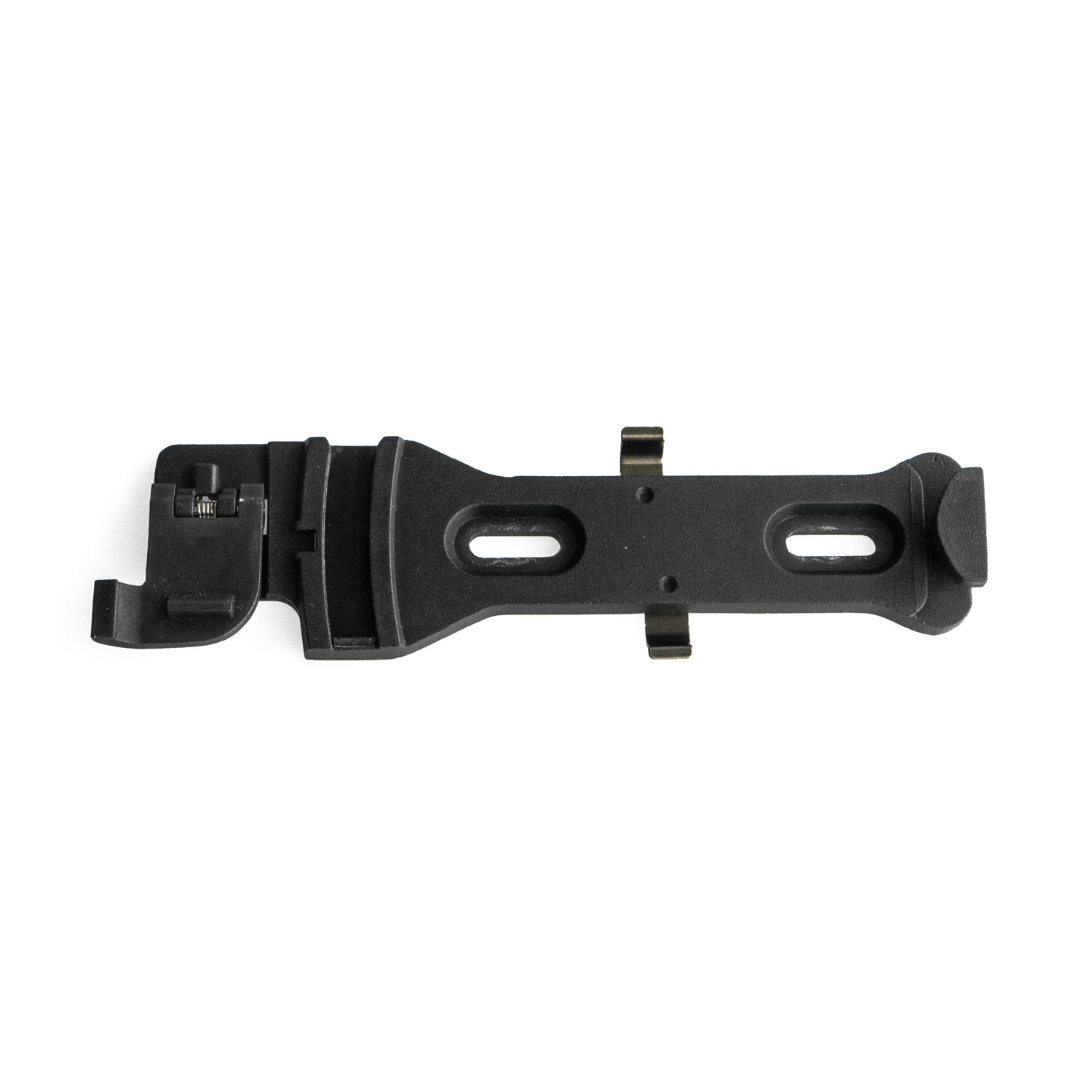 FIT support de batterie BAT Buddypack