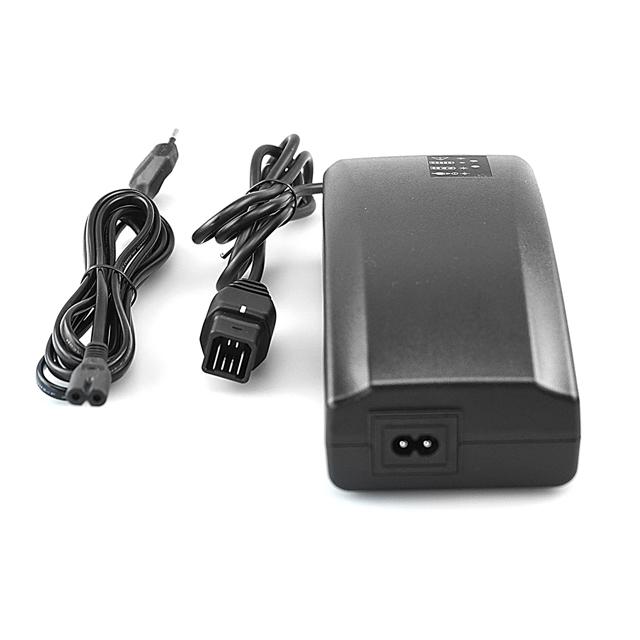 Chargeur Sonic V10 36 V