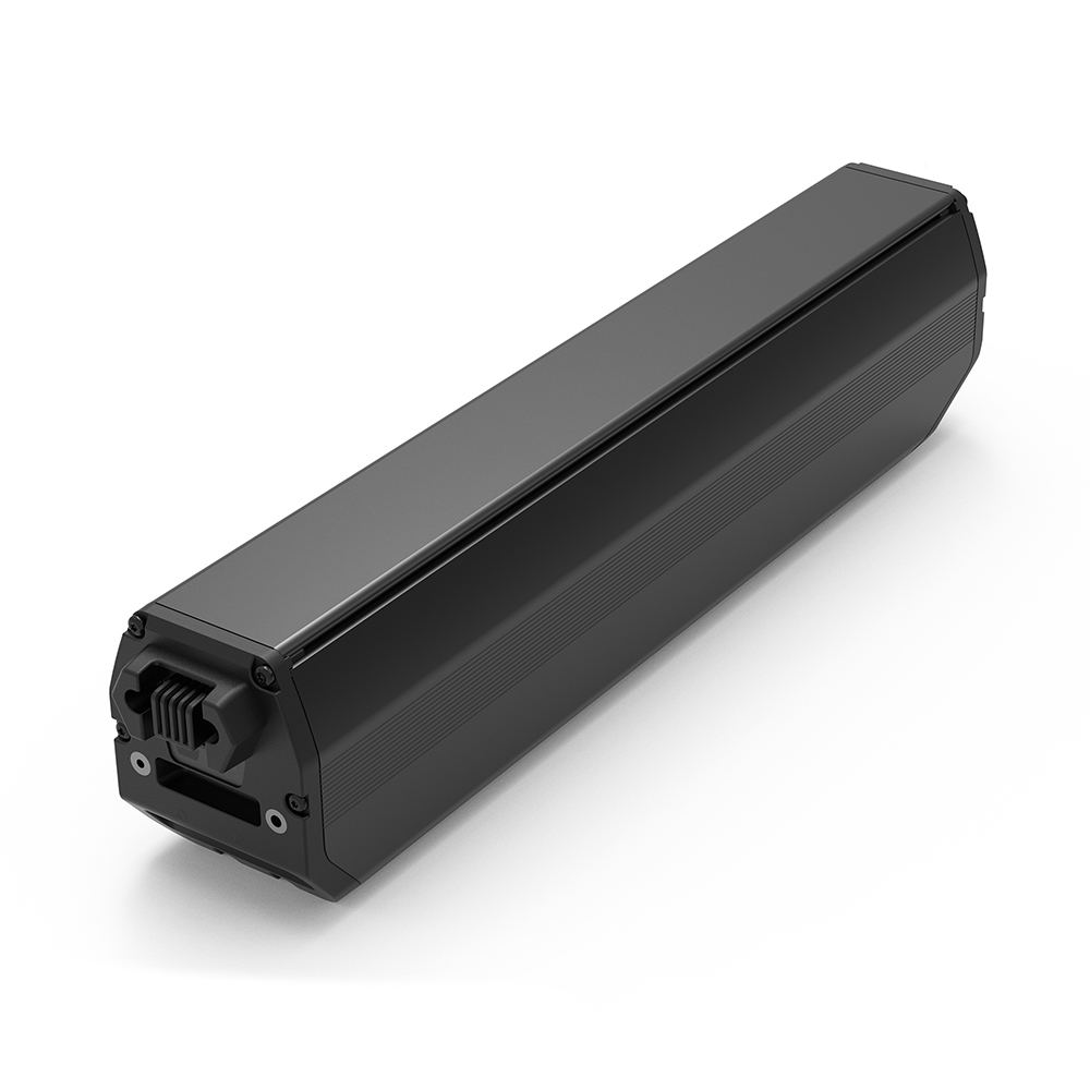 FIT BAT Tubepack 1060 48 V