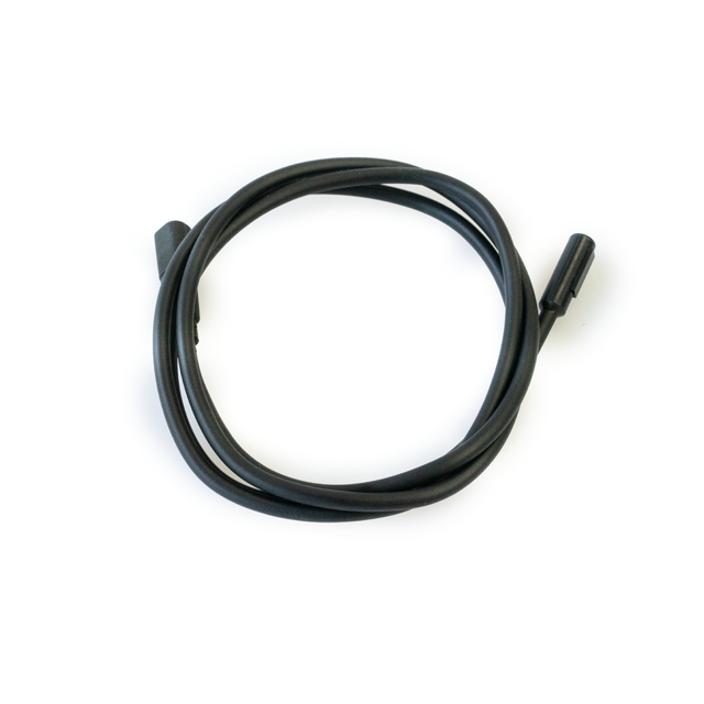 FIT speed sensor for brake disc magnet  with mini F plug