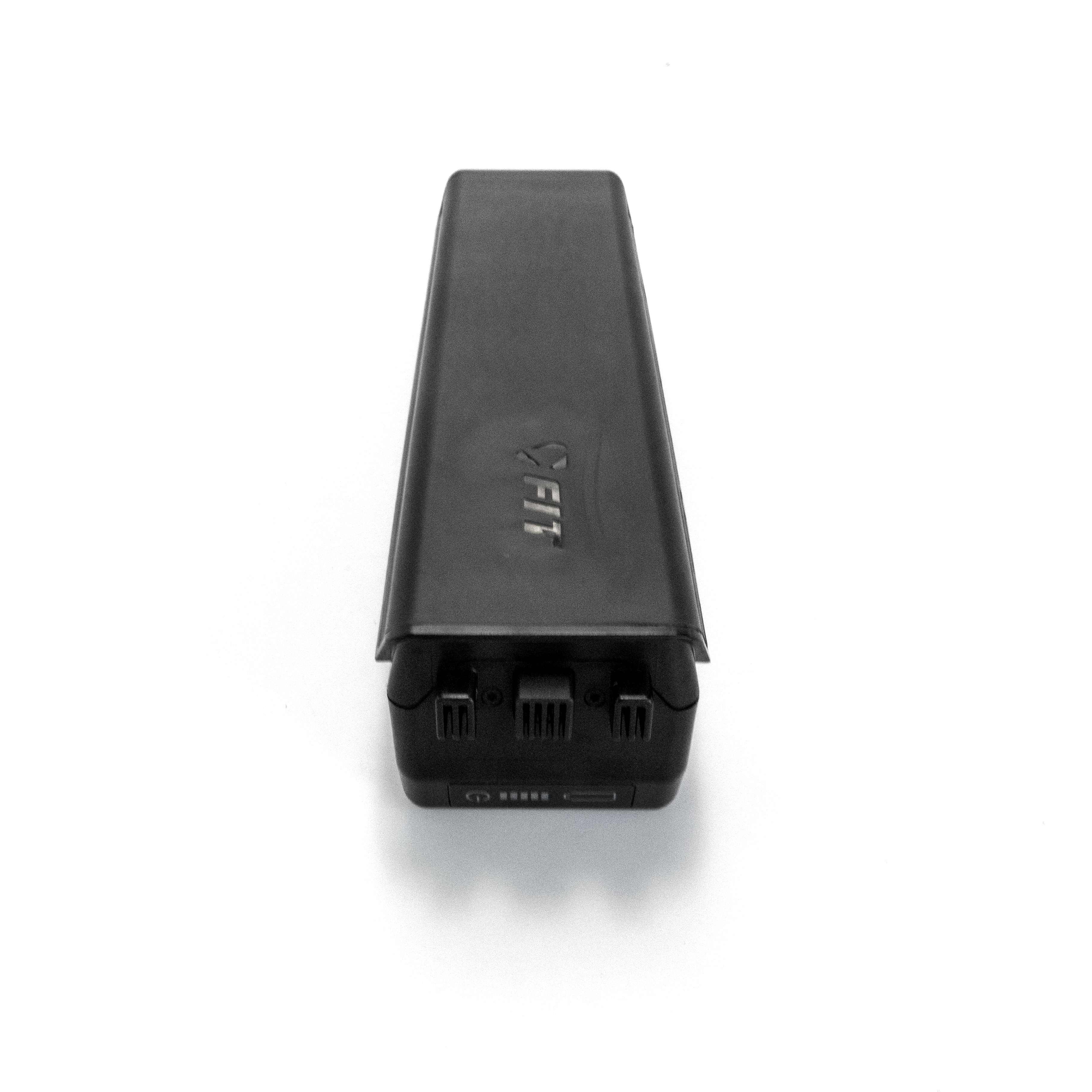 Akku Ultracore 555 FIT 36 V