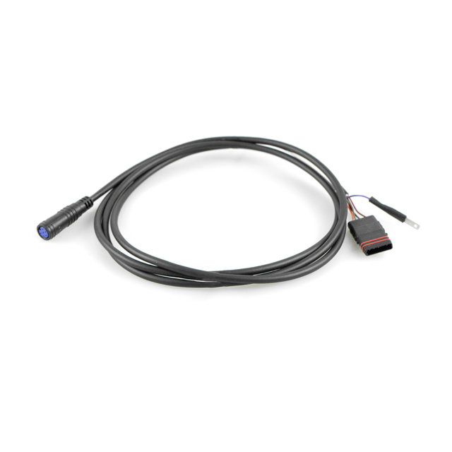 Display cable for Brose